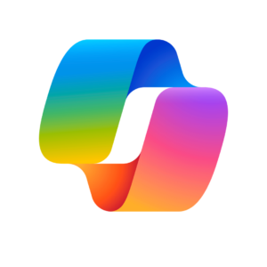 Portfolio Material-10