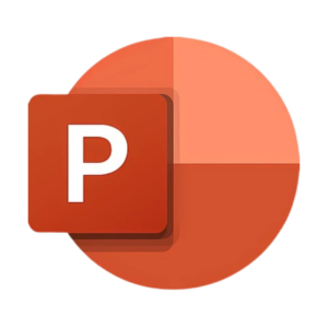 Portfolio Material-12